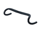 Carbon Flared Gravel Handlebar