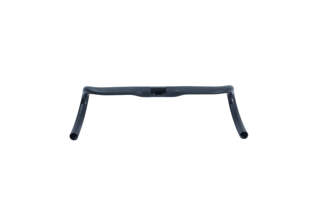 Pearson Carbon Flared Gravel Handlebar