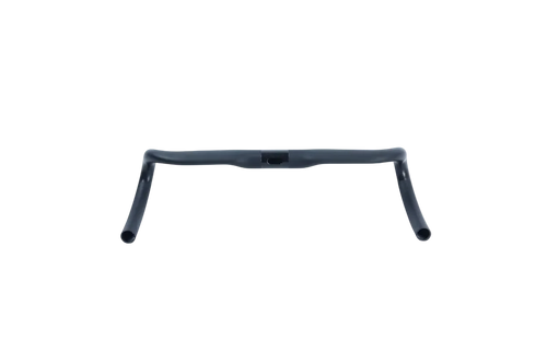 Pearson Carbon Flared Gravel Handlebar