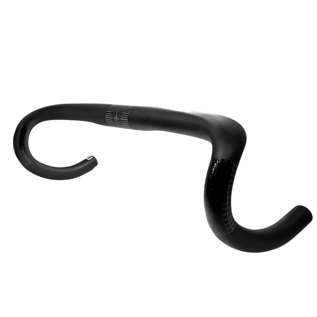 Pearson Carbon Road Handlebar
