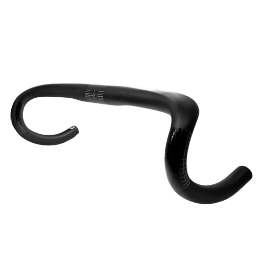 Pearson Carbon Road Handlebar