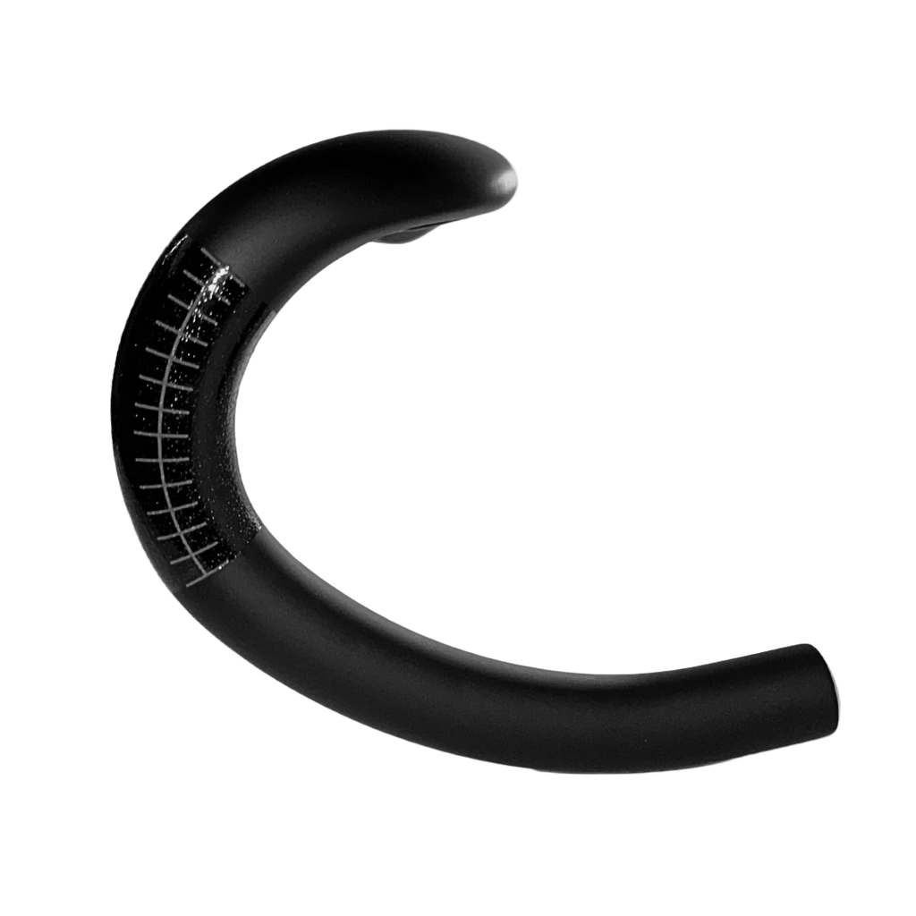Pearson Carbon Road Handlebar