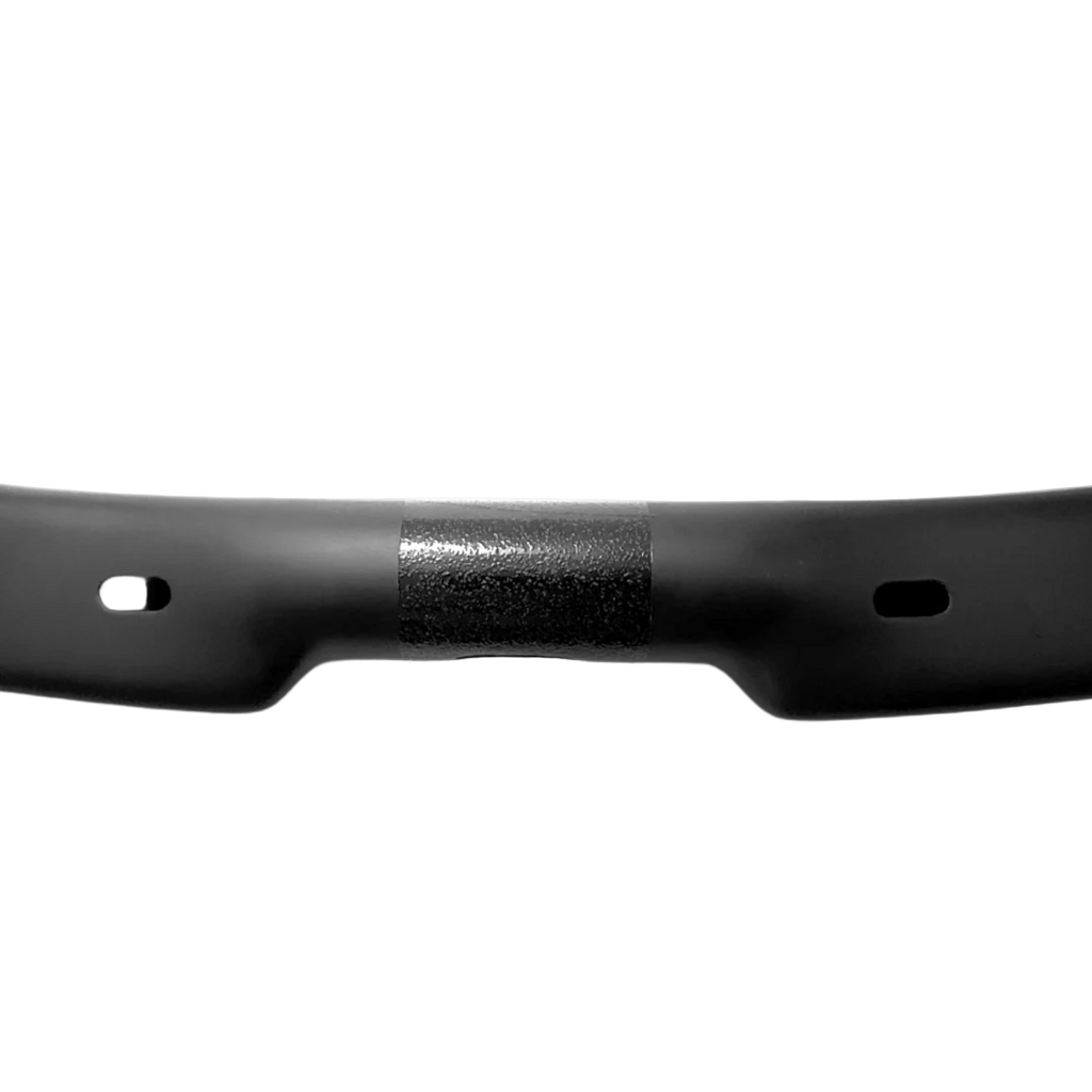 Pearson Carbon Road Handlebar