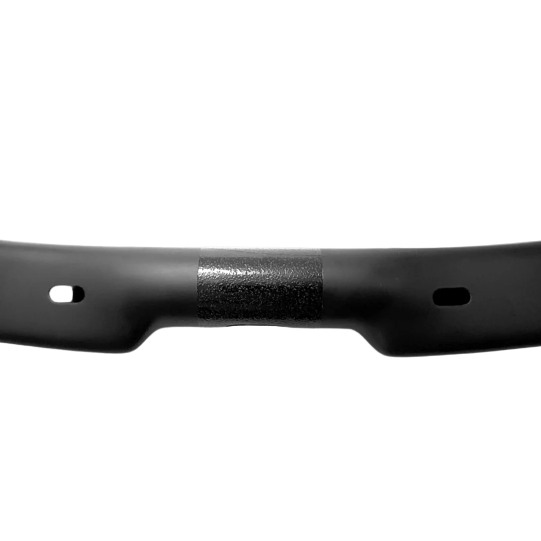Pearson Carbon Road Handlebar