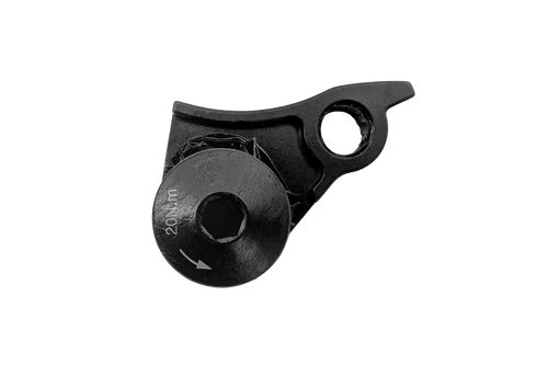 Pearson Standard Rear Mech Hangar