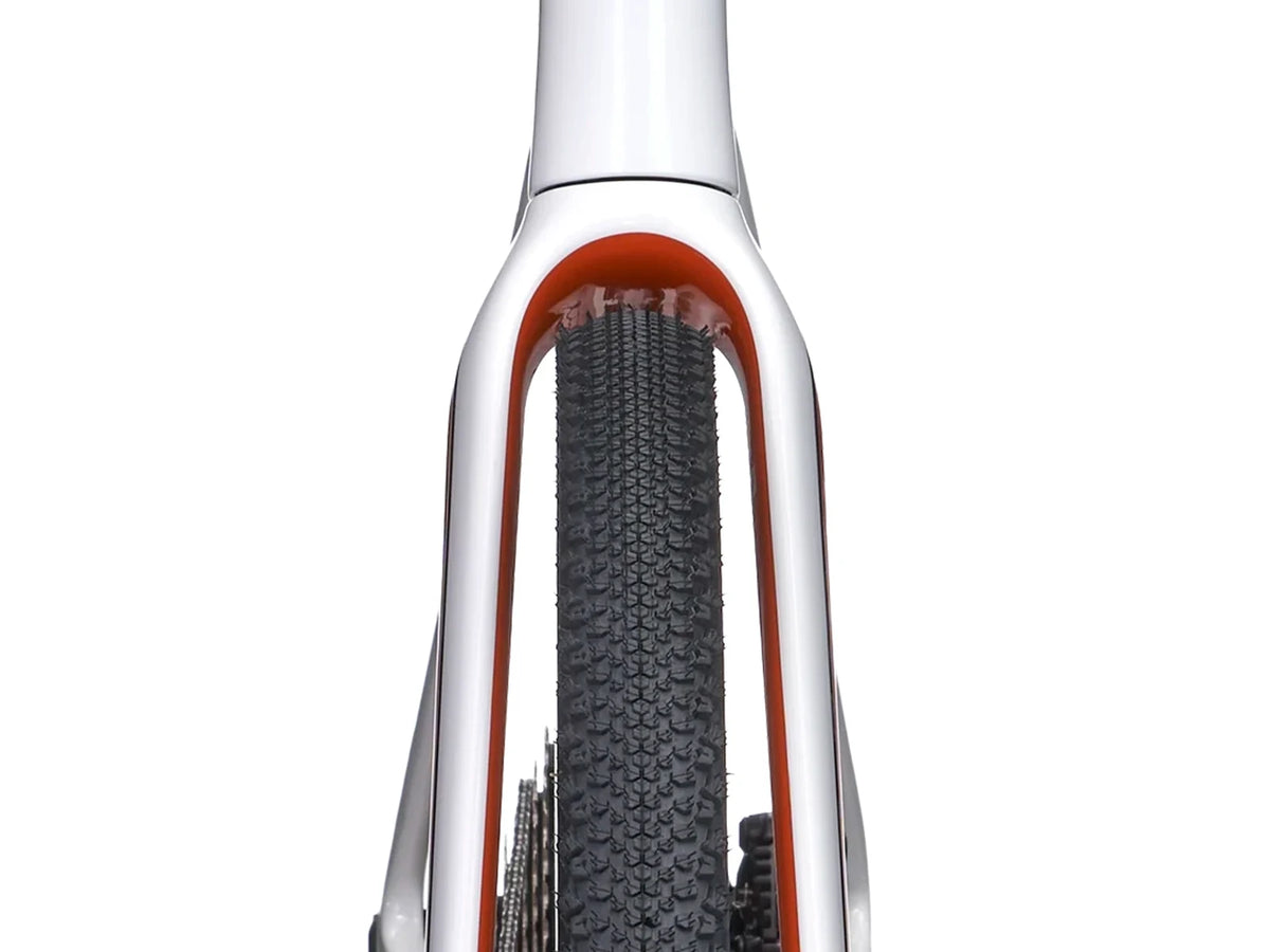 Fork