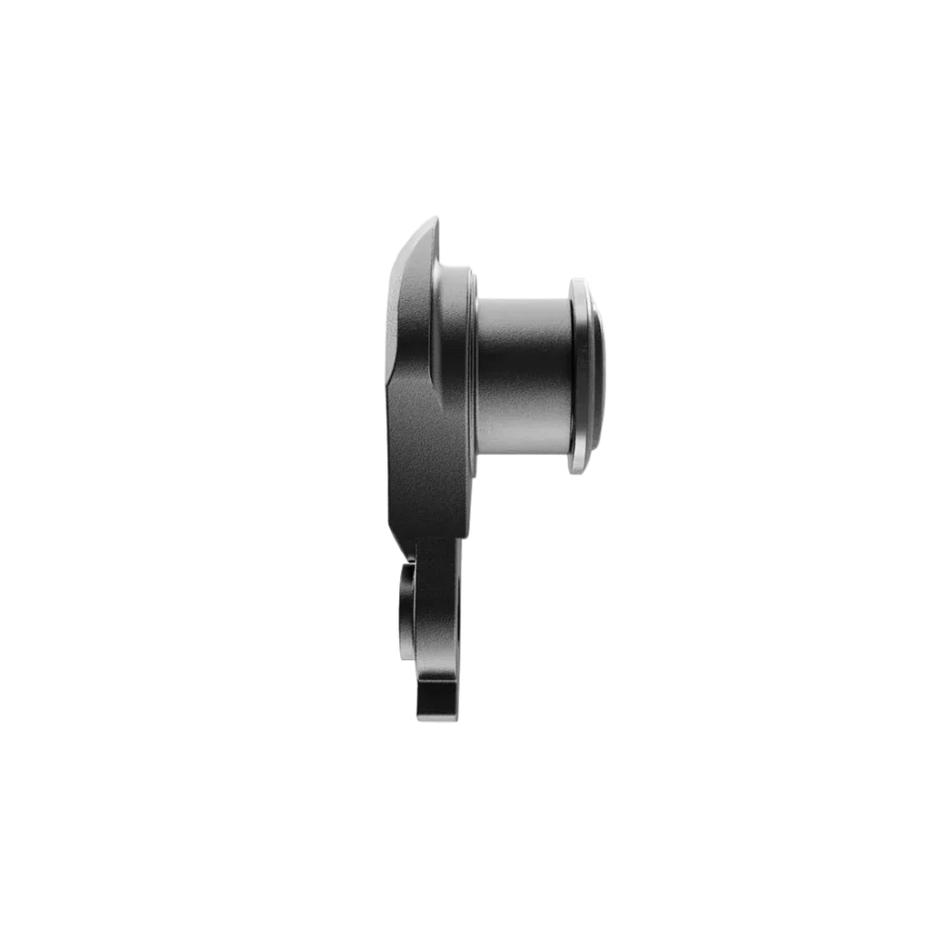 Pearson UDH hanger for On&On Race, side profile