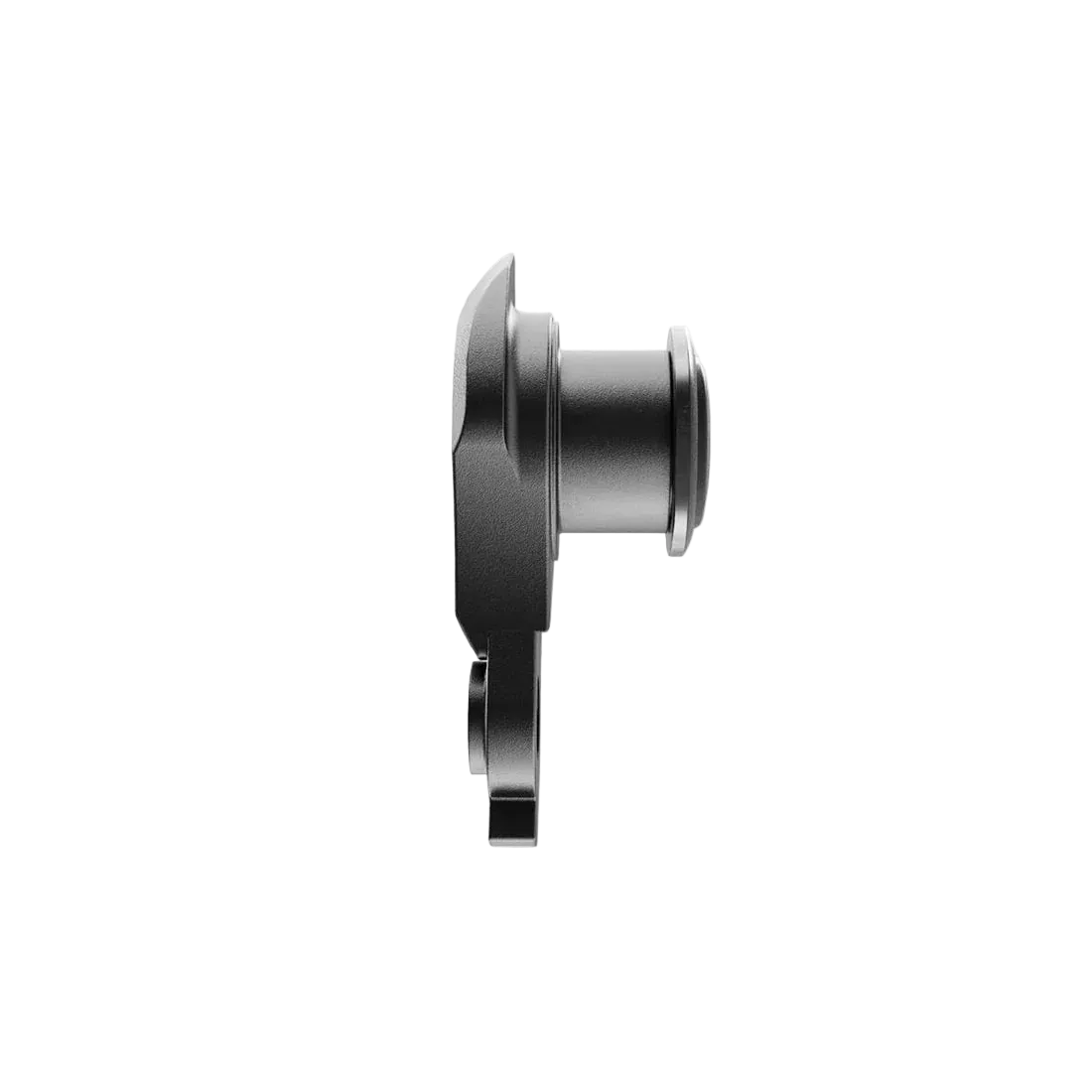 Pearson UDH hanger for On&On Race, side profile
