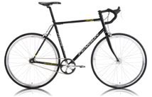 150 Limited Edition 3-Speed Fixed