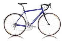 Audax