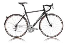 Carbon Audax Pro