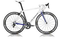 Carbon Pro