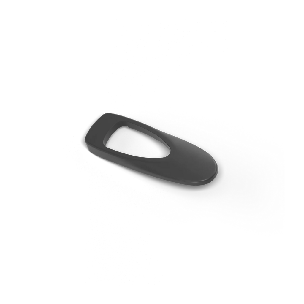 Pearson Shift seatpost rubber cover