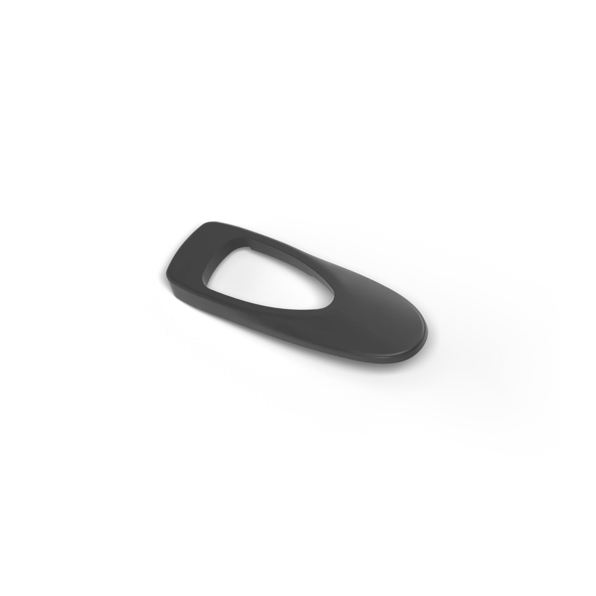 Pearson Shift seatpost rubber cover