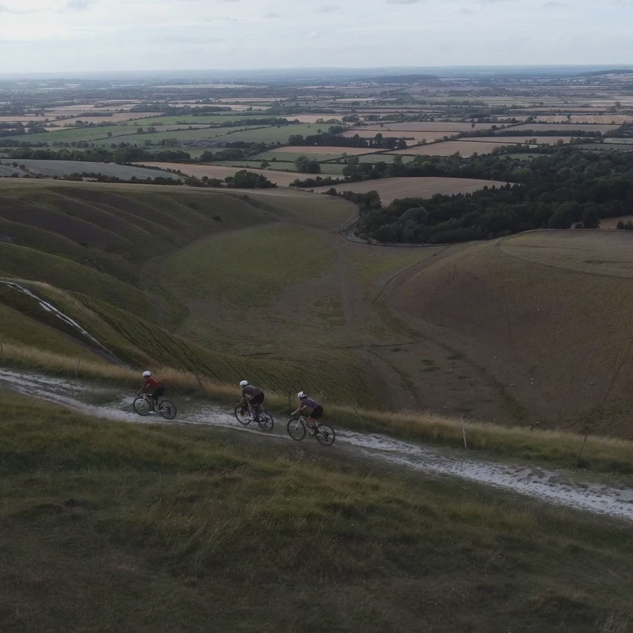 On&On Adventure film, mobile cut 1:1