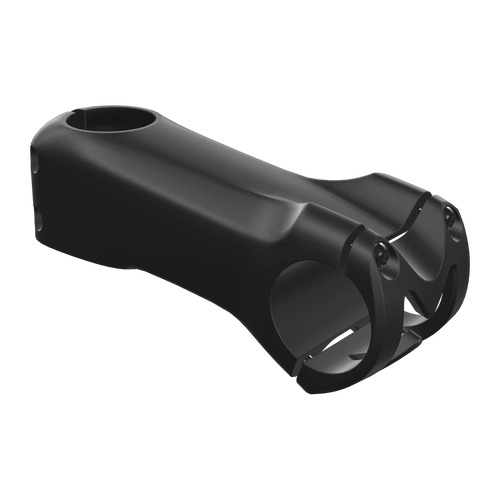 Pearson Carbon Stem, 3D model