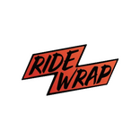 RideWrap Tailored Protection