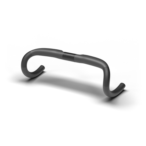 Pearson Carbon Road Handlebar, 360mm
