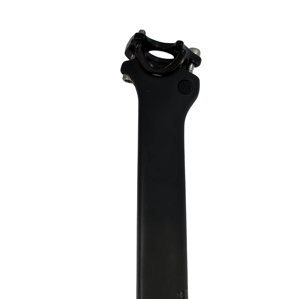 Seatpost - Forge - On and On
