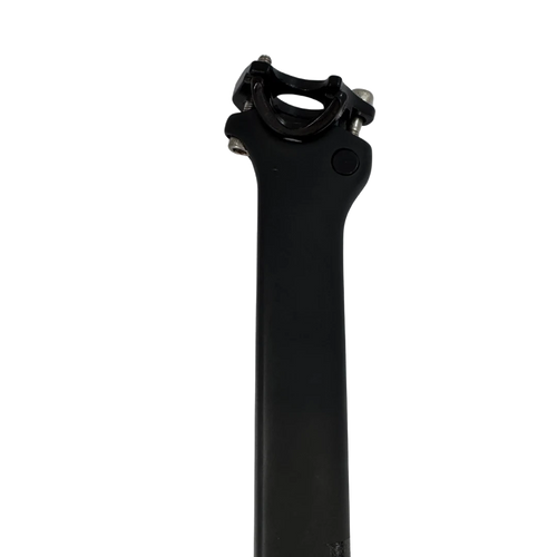 Seatpost - Forge - On and On
