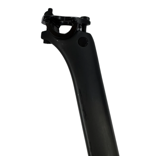 Seatpost - Forge - On and On