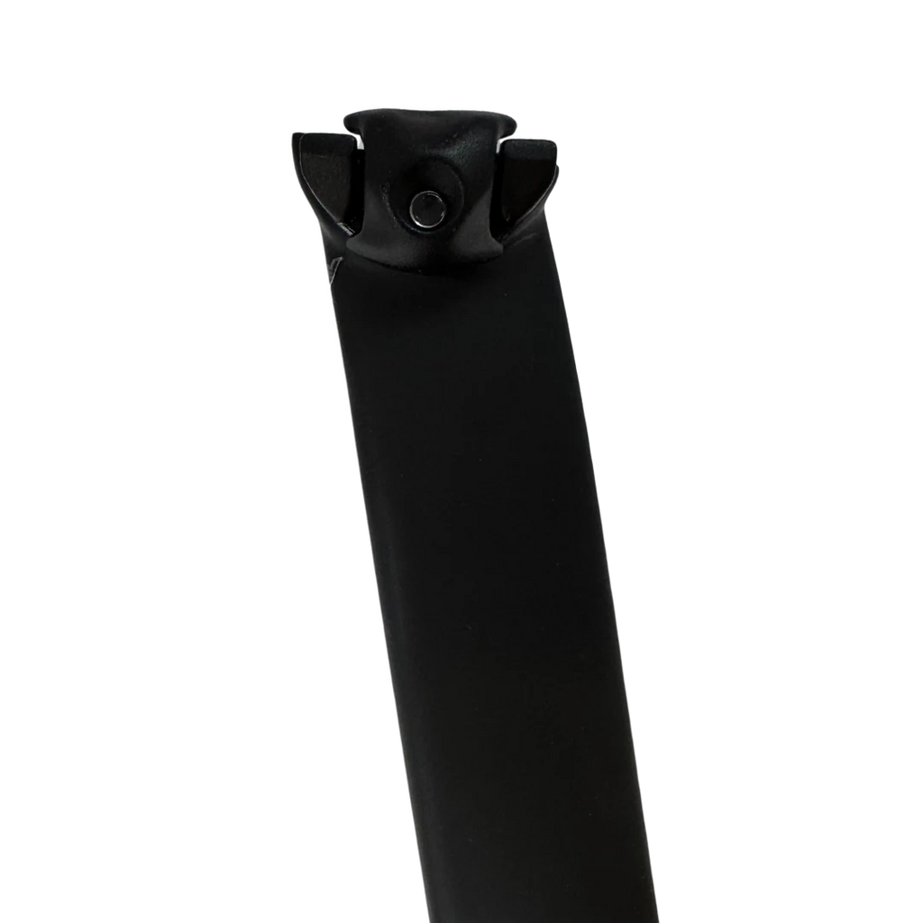 Seatpost - Shift