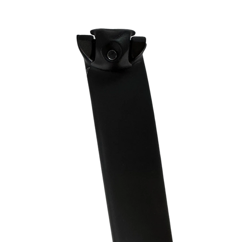 Seatpost - Shift
