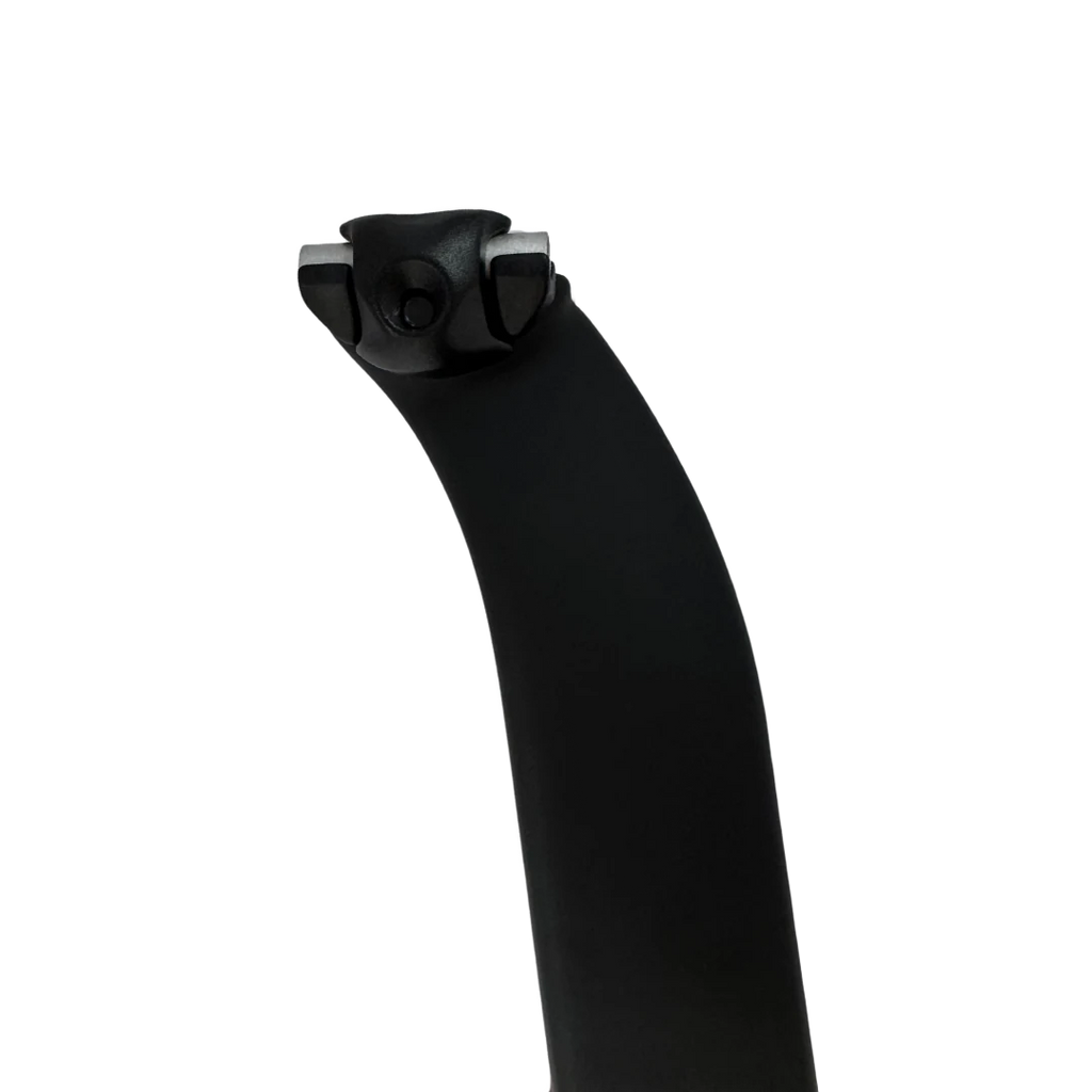 Seatpost - Shift