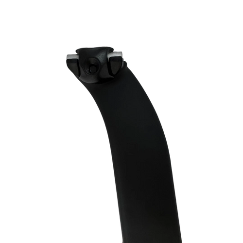 Seatpost - Shift