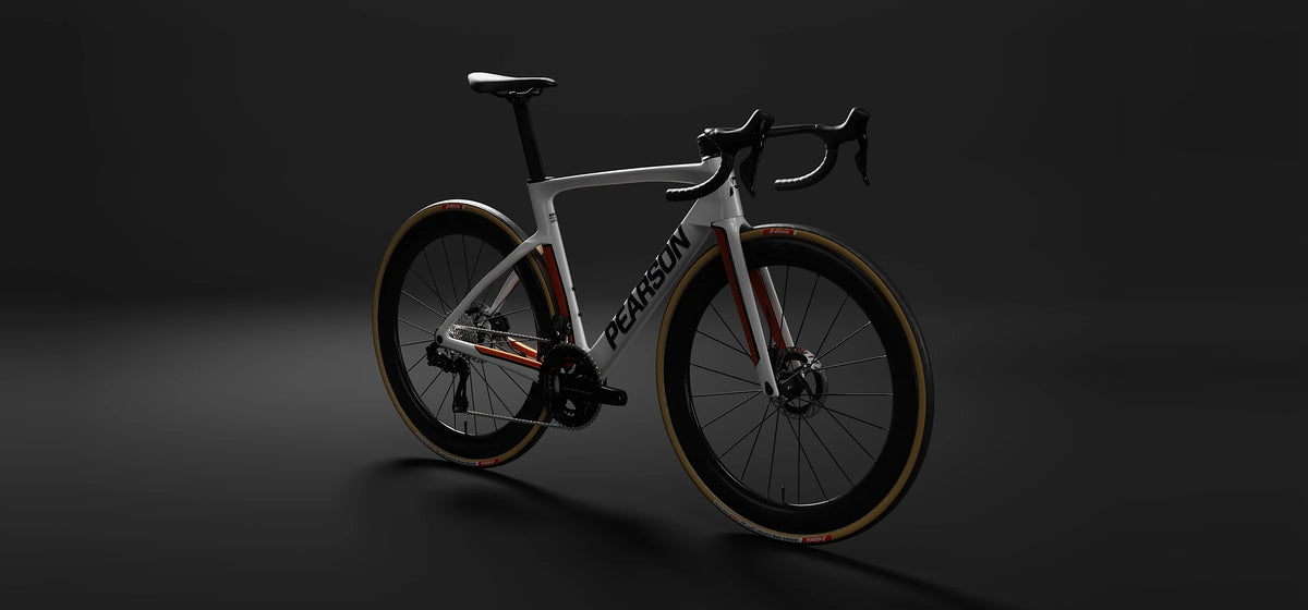 Shift 2.0 - Dura-Ace