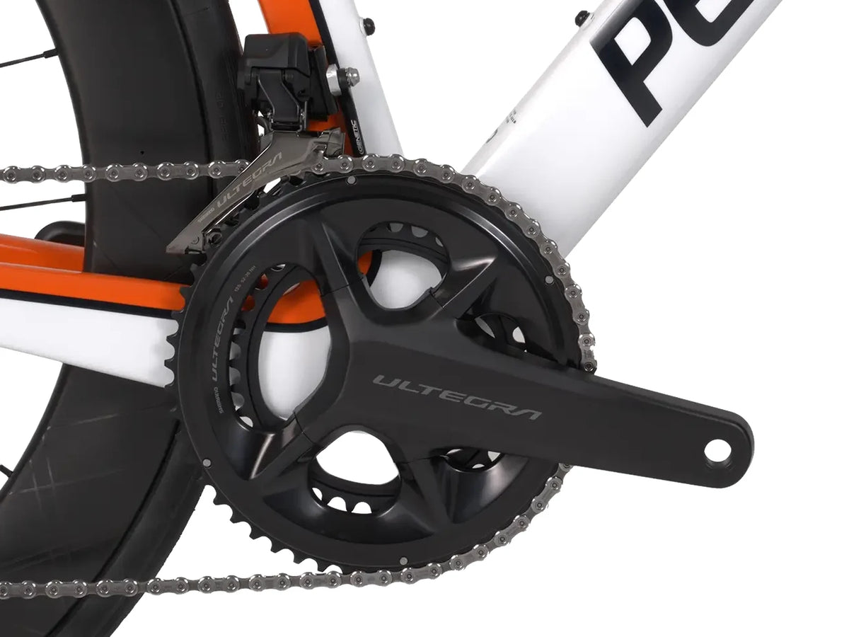 Bottom bracket