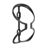 Topeak Feza Bottle Cage