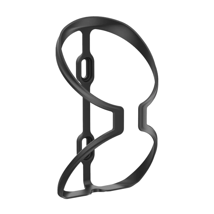 Topeak Feza Cage V1 bottle cage in matte black
