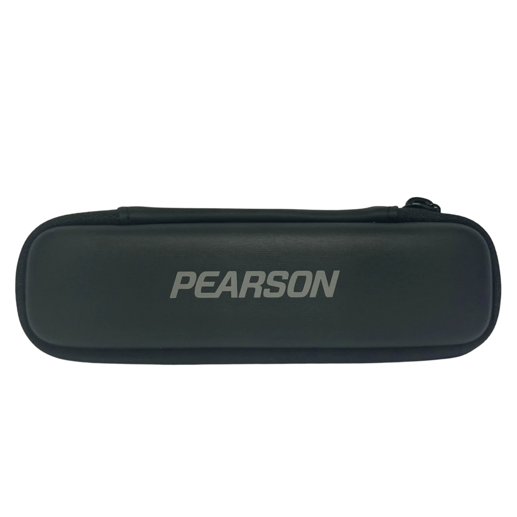 Pearson Torque Wrench