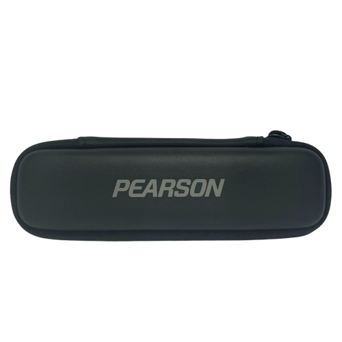 Pearson Torque Wrench