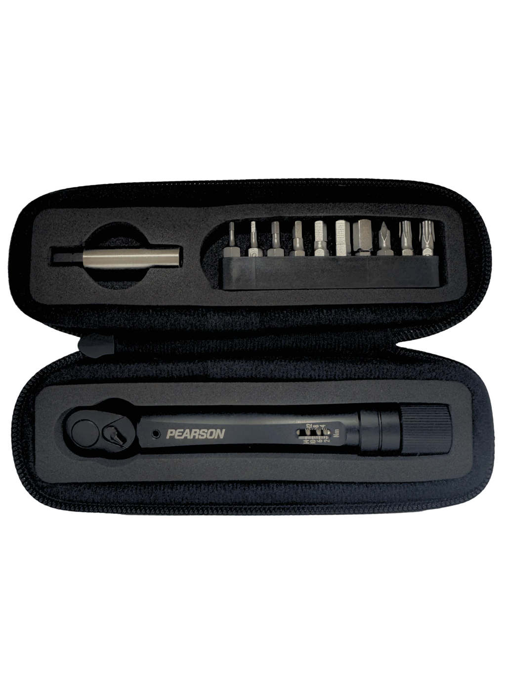Pearson Torque Wrench