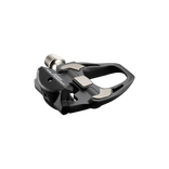 Shimano Ultegra SPD-SL Pedals