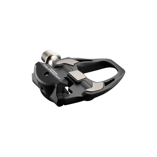 Shimano Ultegra SPD-SL Road Pedals, Carbon
