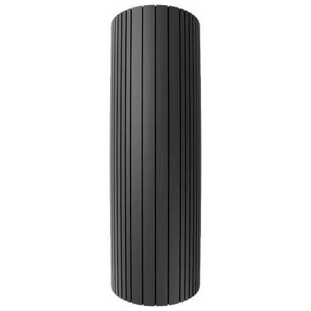 Vittoria Corsa N.EXT 700c Fold Full Black G2.0