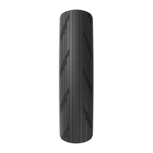 Vittoria Corsa Pro Control 700x32c Fold TLR Black Tan G2.0 Tyre