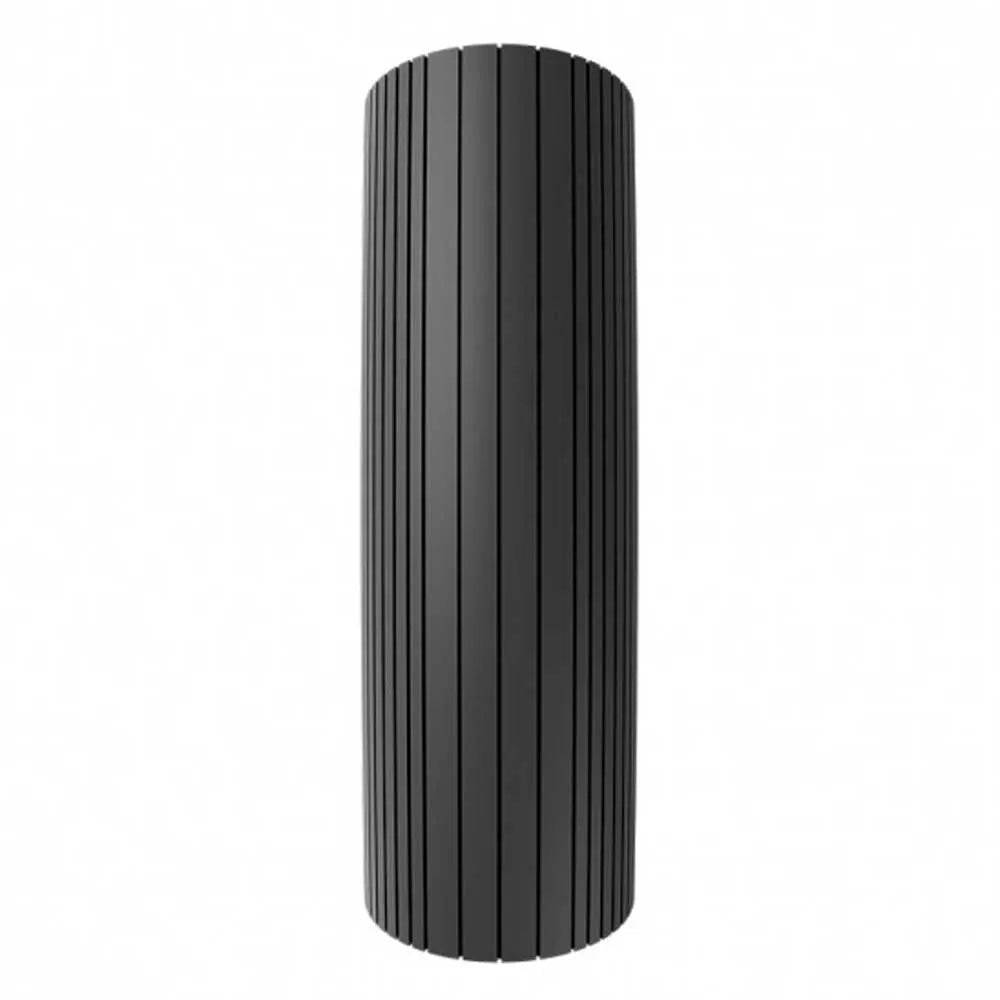 Vittoria Corsa Pro 700x30c Fold TLR Black Tan G2.0 Tyre