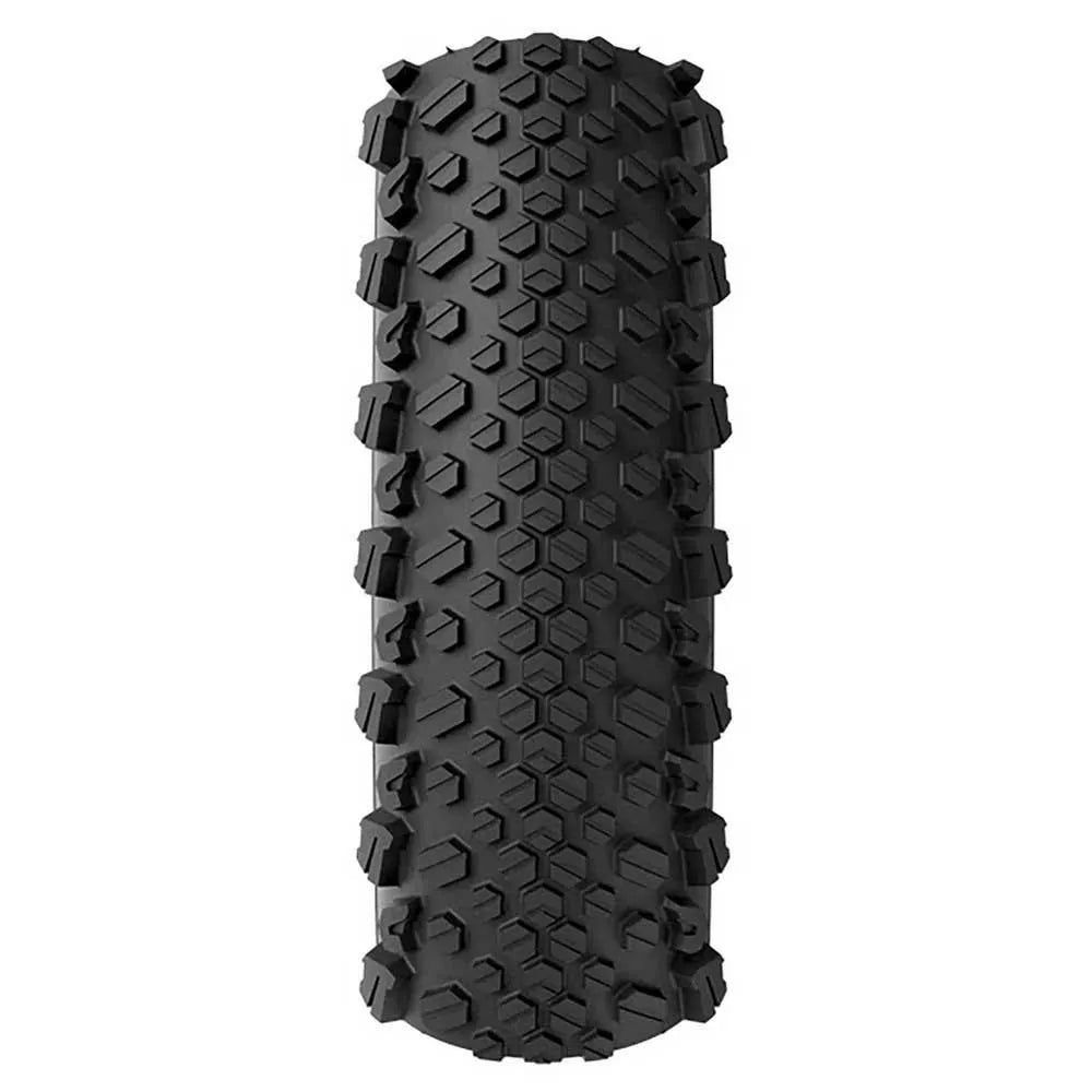 Vittoria Terreno T50 G2.0 Tyre Brown/Black/Black 700X40C