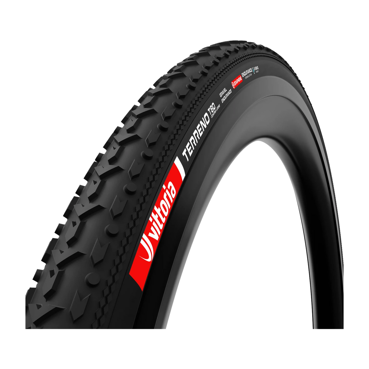 Terreno T80 G2.0 Tyre 700x40c