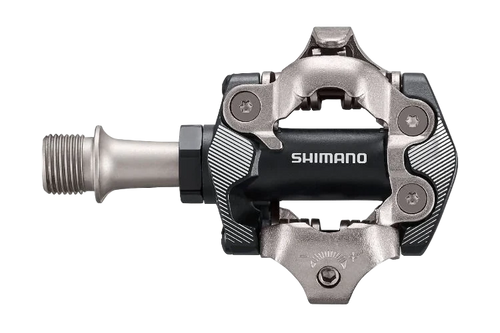 Shimano PD-M8100 Deore XT XC Race SPD Pedal